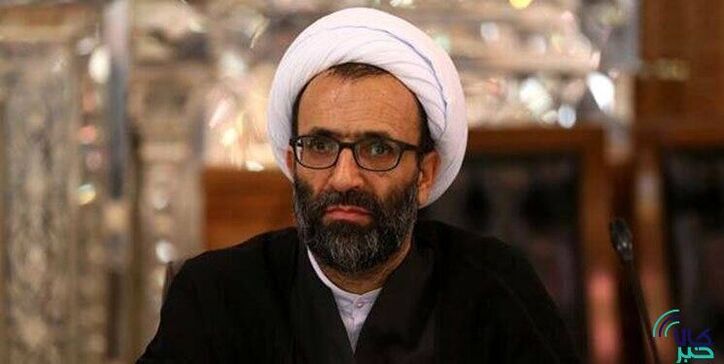 مدل عرضه خودرو در بورس موفق عمل کرده است