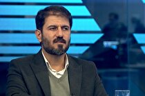 تولید داخلی باکیفیت، شرط ممنوعیت واردات ماشین‌آلات سنگین/ یکی از رویکرد‌های جدی‌مان در حوزه تولید، توسعه صادرات است