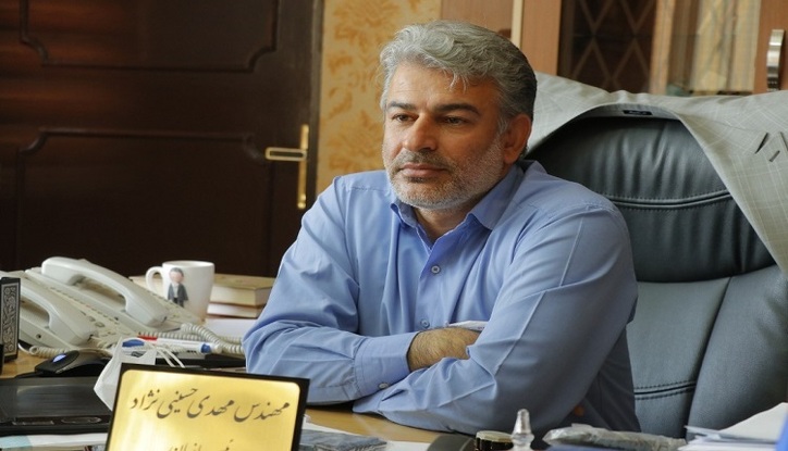 جهش ۱۰۰ هزار میلیاردتومانی سرمایه‌گذاری و کاهش بیکاری در استان کرمان