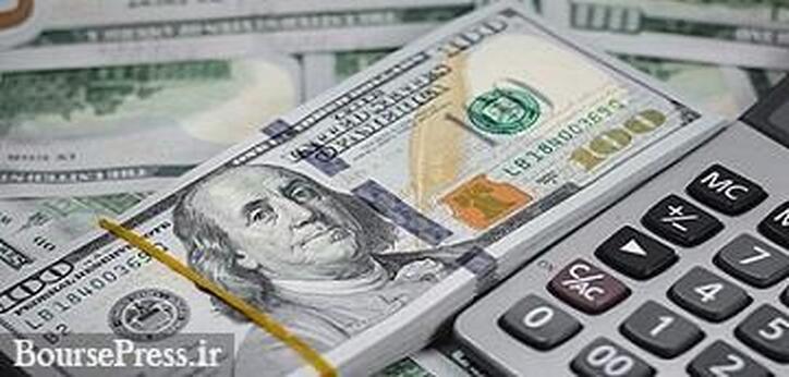 اما و اگر‌های مجلس برای تسعیر ارز با دلار ۲۳ هزار تومانی و زمان بررسی لایحه