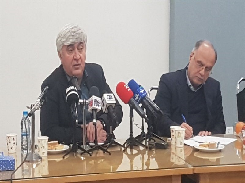 ما با ماموریت حذف رانت وارد این بازار شدیم/ قیمت گذاری دستوری؛ مهمترین مساله صنعت خودرو ما با ماموریت حذف رانت وارد این بازار شدیم/ قیمت گذاری دستوری؛ مهمترین مساله صنعت خودرو