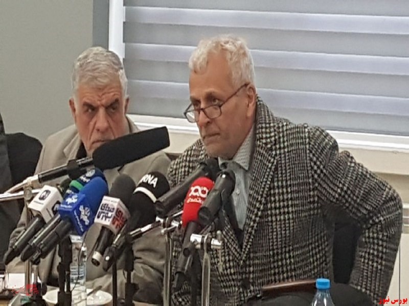 ما با ماموریت حذف رانت وارد این بازار شدیم/ قیمت گذاری دستوری؛ مهمترین مساله صنعت خودرو ما با ماموریت حذف رانت وارد این بازار شدیم/ قیمت گذاری دستوری؛ مهمترین مساله صنعت خودرو