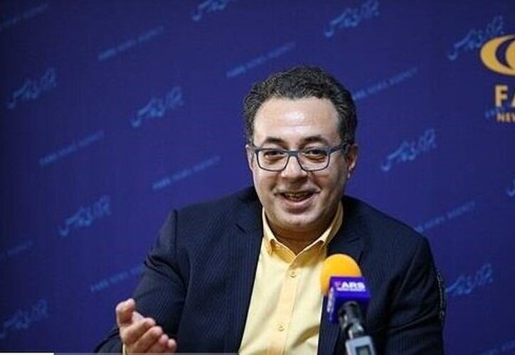 توضیحات مهم سخنگوی صمت درباره واردات خودرو