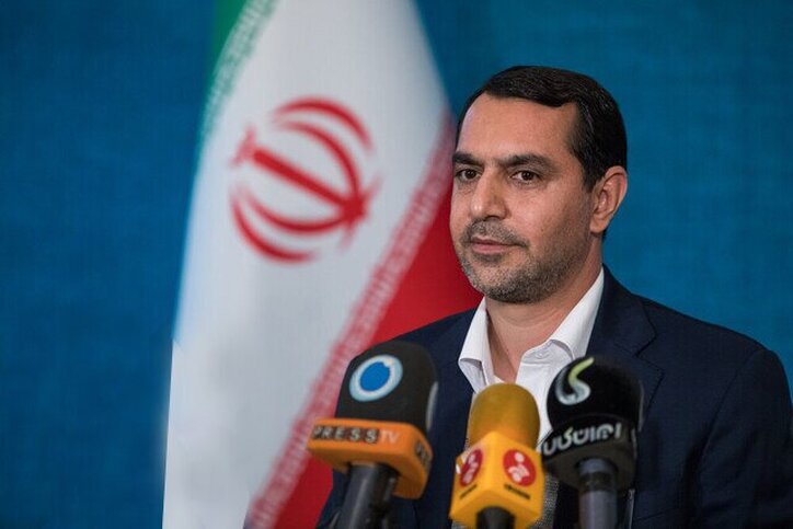 فروش روزانه نفت در سال آینده؛ ۱.۴ میلیون بشکه با قیمت ۸۵ دلار