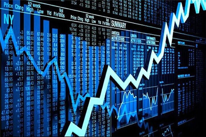 جذب سرمایه بورس در دی ماه؛ ۱.۵ تریلیون تومان