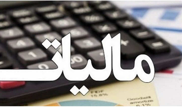 وزن سنگین مالیات بر دوش مردم/ بهره‌وری نیروی کار در ۱۴۰۲ کاهش می‌یابد؟