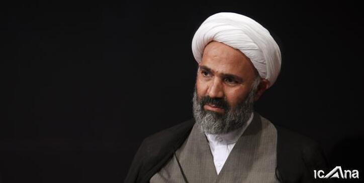 انتقاد از عدم برنامه دولت برای ذخیره‌سازی گاز/ قطع گاز مشهد شرایط را برای مردم بسیار سخت کرده است