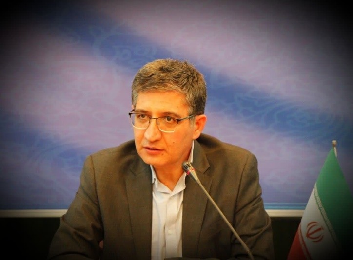 کشف حدود ۵۰۰۰ قلم کالای لوزام خانگی قاچاق در مهاباد