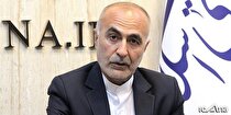 ظرفیت بخش خصوصی در توسعه شهرک‌های صنعتی به کار گرفته شود