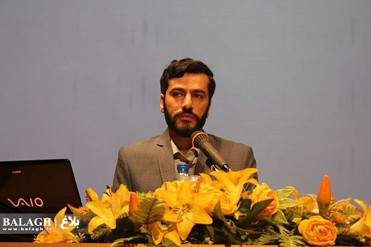 رشد ۲۸ درصدی صادرات غیرنفتی در سال ۱۴۰۱/ صادرات قم از ۲۶۳ میلیون دلار گذشت