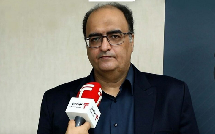 معادن کشور هنوز به طور کامل شناسایی نشده‌اند/ بخش معدن به عنوان زیربنای توسعه به‌رسمیت شناخته شود