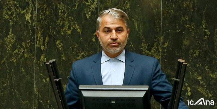 دولت اراده و برنامه جامعی برای بهینه‌سازی مصرف انرژی ندارد/ ذخیره‌سازی؛ شاه کلید عبور از بحران گاز