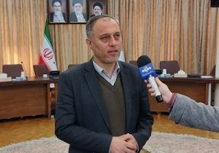 شمارش معکوس برای ثبت اطلاعات معادن در سامانه جامع تجارت