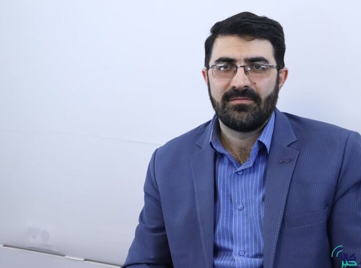 تلاش دلالان برای مه‌آلود ماندن بازار خودرو