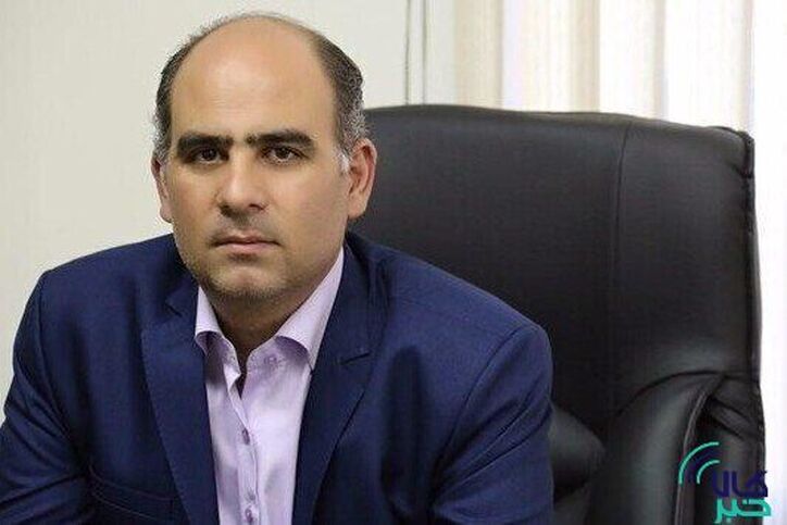 شفافیت بورس کالا دست رانت‌خواران خودرو را رو کرد