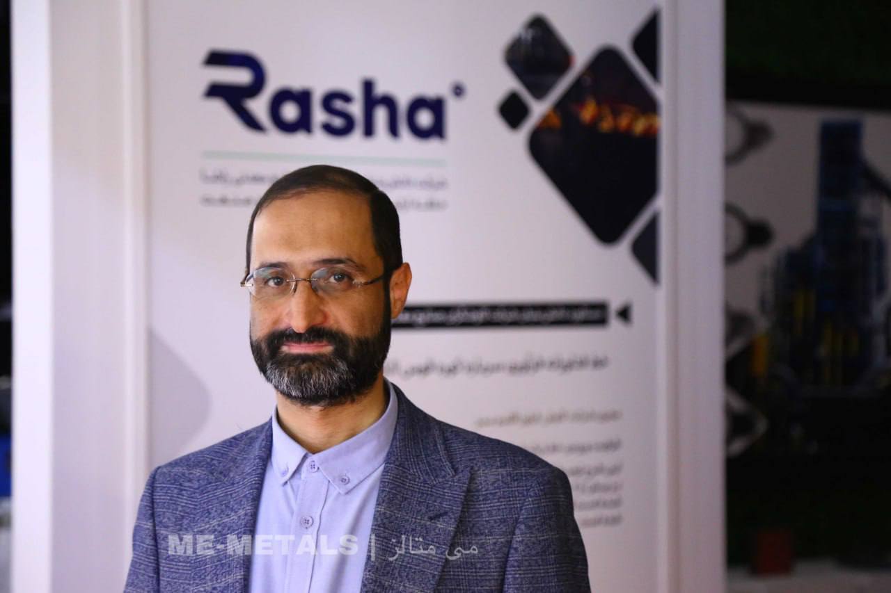 نیاز صنعت را به زبان پژوهشگران و دانشگاه ترجمه می کنیم نیاز صنعت را به زبان پژوهشگران و دانشگاه ترجمه می کنیم