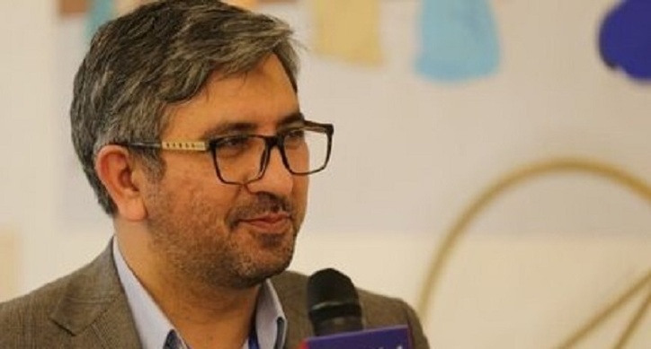 بومی‌سازی چگونه توسعه‌ی تکنولوژی را رقم می‌زند؟/ ساخت آینده، نیازمند نهاد‌های مالی خطرپذیر است