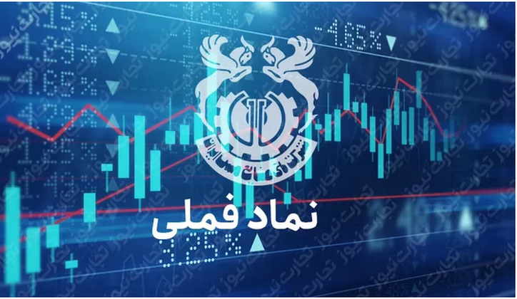 تحلیل بنیادی فملی / ارمغان فلز سرخ برای شرکت ملی مس چه خواهد بود؟