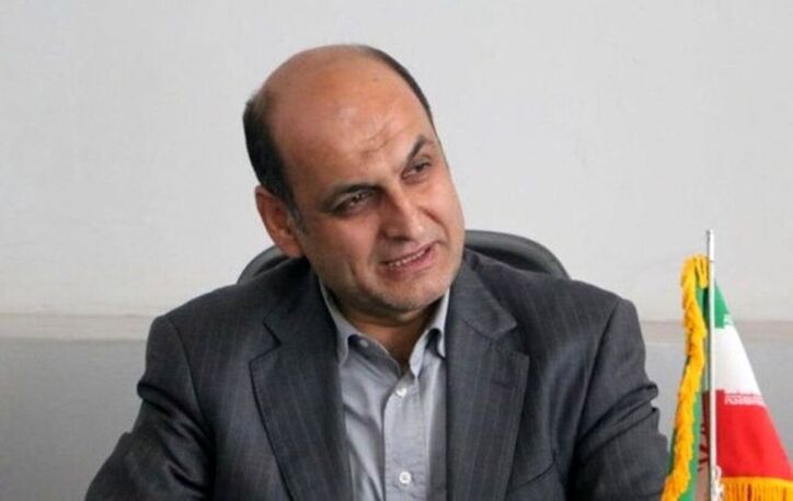 چالش نظام بانکی با تسهیلات تکلیفی/ چرا توجه به همه جوانب تسهیلات تکلیفی در لایحه بودجه مهم است؟