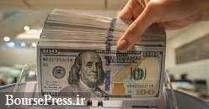 اقدام دولت در حذف ارز ۴۲۰۰ تومانی عجولانه و غیرقانونی بود!