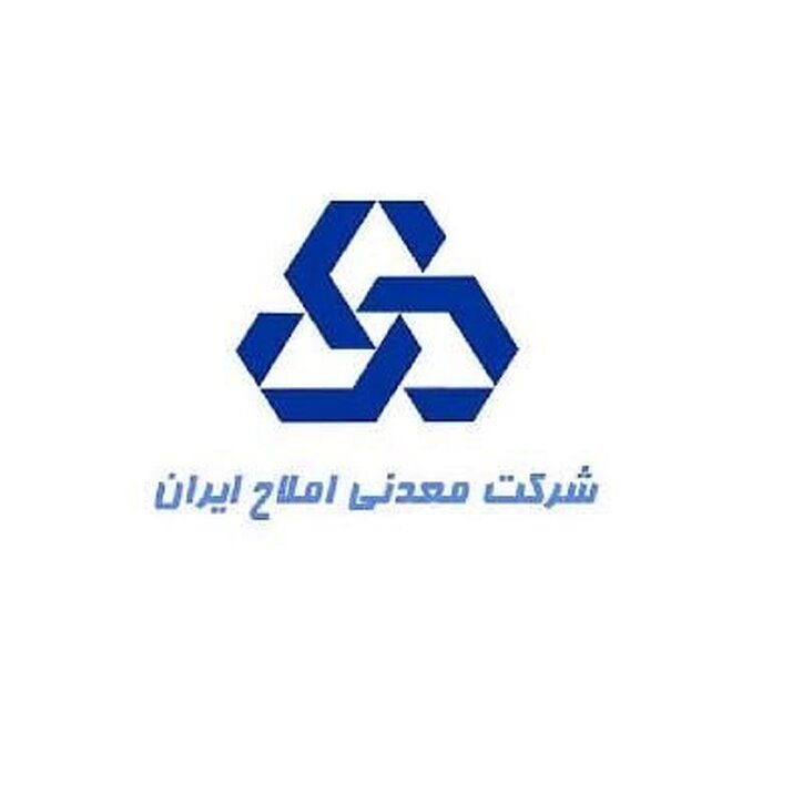 روند سوددهی شاملا در پاییز بهبود یافت