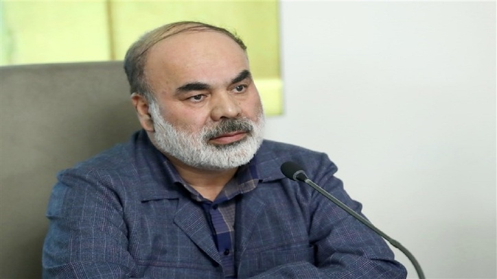 معادن سیستان و بلوچستان چند برابر معادن مس سرچشمه ظرفیت دارد