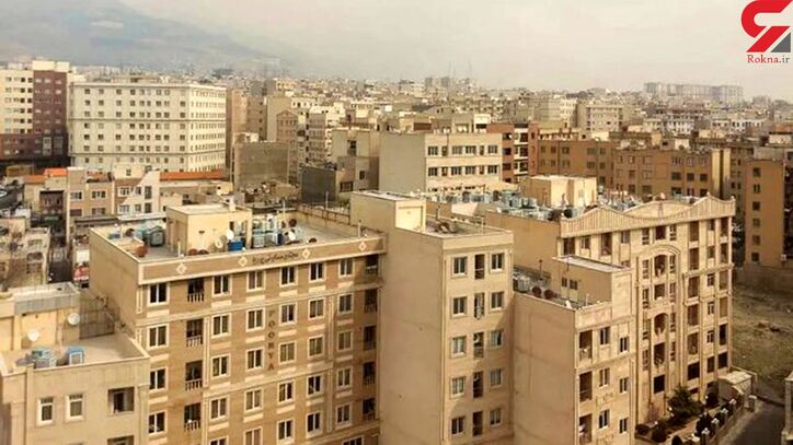 افتتاح فاز نخست موزه صنعت سیمان ۲۵ میلیارد تومان هزینه داشته است