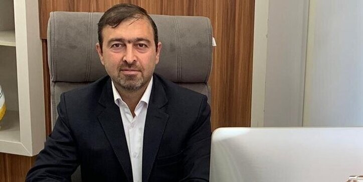 تهدید‌های جدید برای بورس ۱۴۰۲