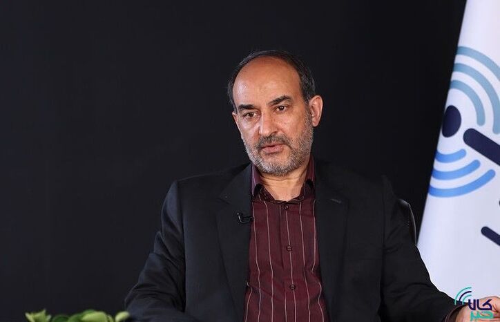 خودرو در بورس، بازی برد-برد تولیدکننده و مصرف کننده