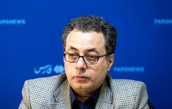 پرداخت ۷۸۲ همت تسهیلات به بخش صنعت و معدن