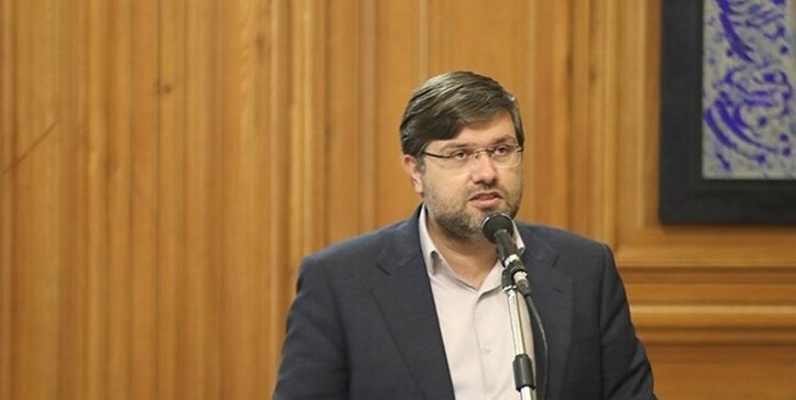 سیمان تهران باید بخشی از سود کارخانه را خرج مسوولیت اجتماعی کند