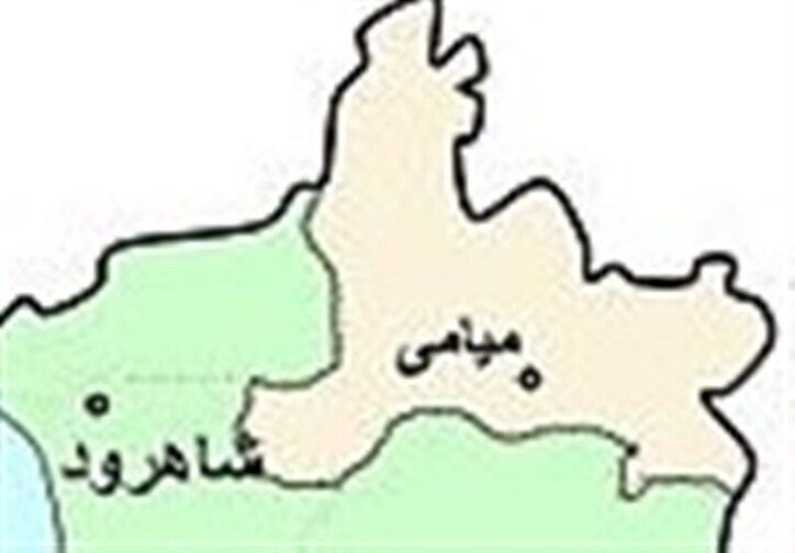 لزوم توجه مسوولان به استعداد‌های شرقی‌ترین شهرستان استان سمنان