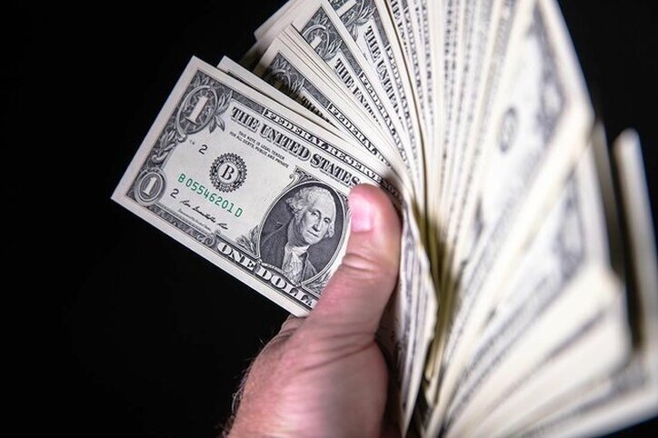 چگونگی مدیریت بازار ارز و حمایت از تولید