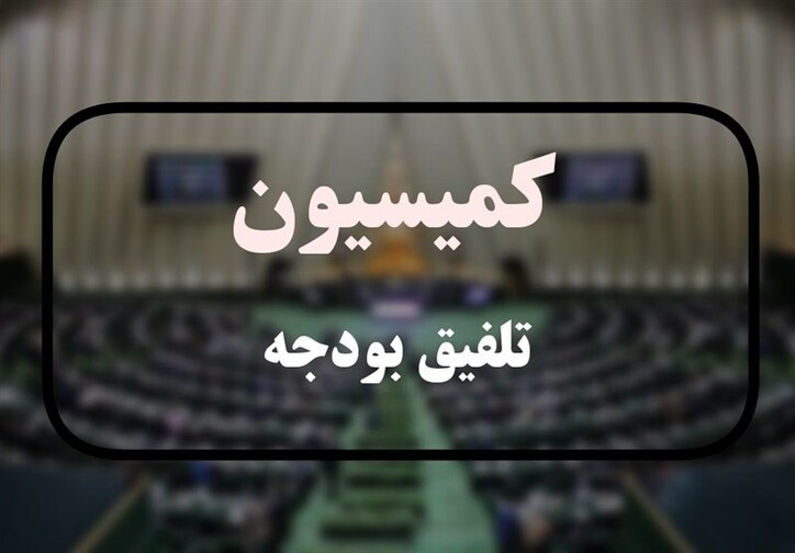 جزئیات جلسه کمیسیون تلفیق با رئیس کل بانک مرکزی و گمرک