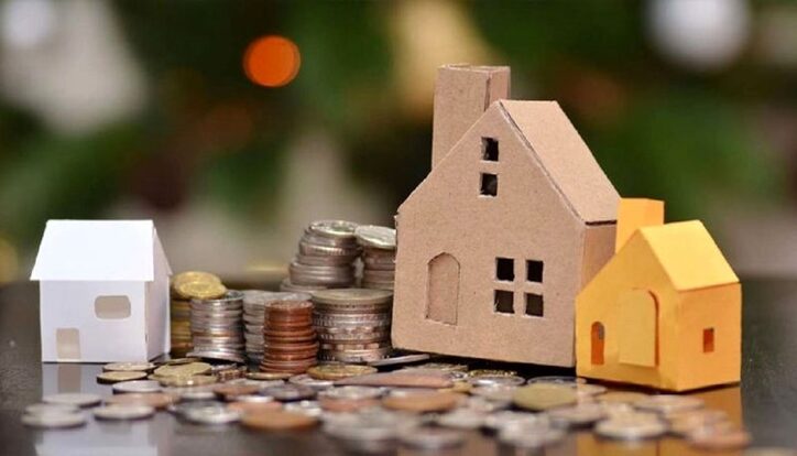 ۲.۸ درصد؛ تورم ماهانه مسکن در آذر ماه