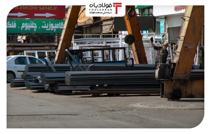 بانکی‌ها عامل رشد بازار سرمایه/ نوسان در بازار ارز ادامه دارد؟