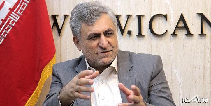 تاکسی هوایی؛ راهکاری برای توسعه سریع صنعت هوانوردی در ایران