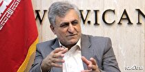 تاکسی هوایی؛ راهکاری برای توسعه سریع صنعت هوانوردی در ایران