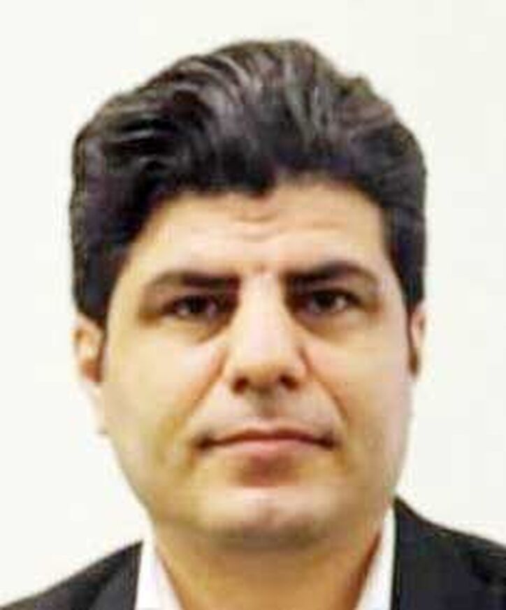 عقب ماندگی بورس