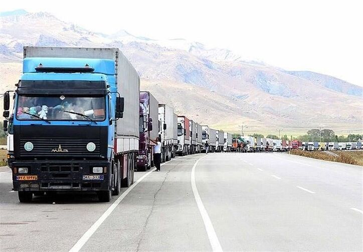 رقیب برنده ایران در بازار صادراتی منطقه