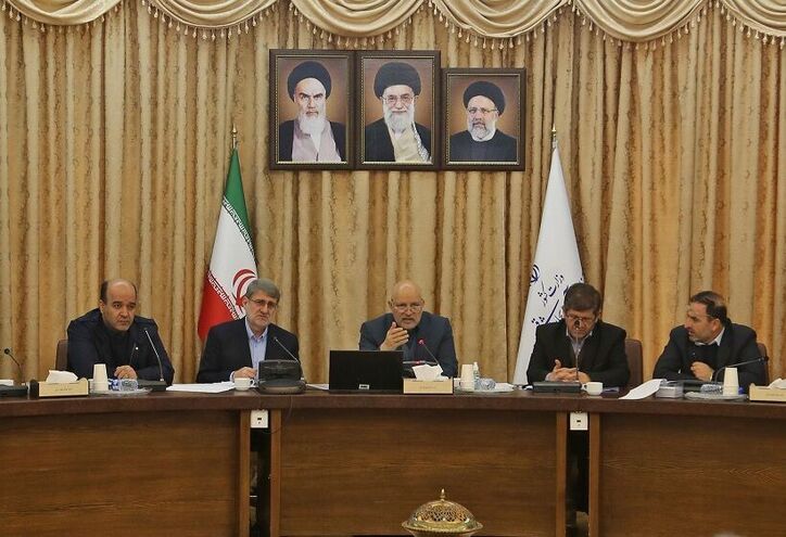 راه‌اندازی معادن جدید نیاز مبرم آذربایجان شرقی است