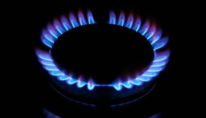 قطع گاز کارخانجات سیمان تکذیب شد