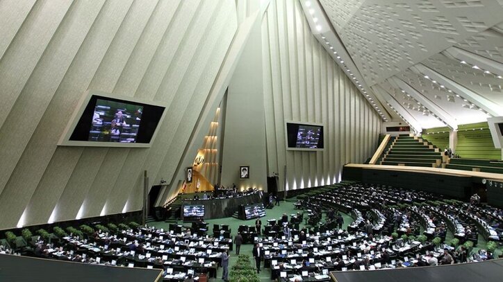 بازدید نمایندگان مجلس، از بورس کالا
