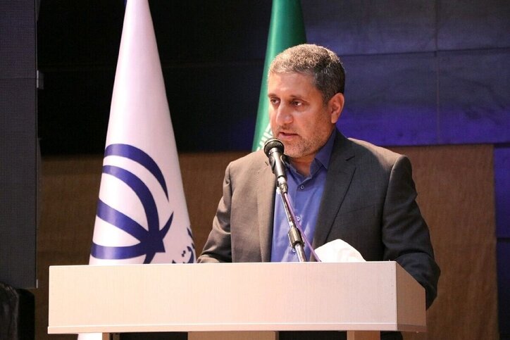 ۳ هزار نفر از ابتدای سال تا پایان آبان ماه مشغول به کار شدند/ رشد ۷۰ درصدی ثبت درخواست در سامانه کاداستر نسبت به سال گذشته