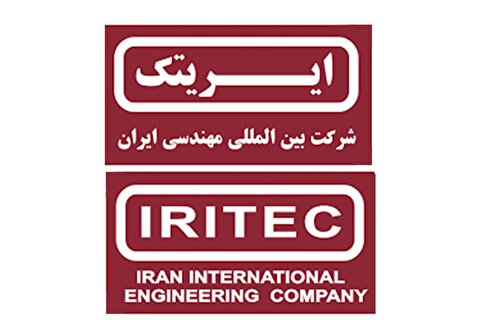 ایریتک گروه پیشرانان پیشرفت را آچمز کرده است