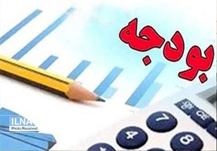 دلار ۲۶ هزار تومانیِ نرخ تسعیر در بودجه ۱۴۰۲ منطقی نیست/ بودجه سه دوازدهم اقتصاد را متلاطم می‌کند