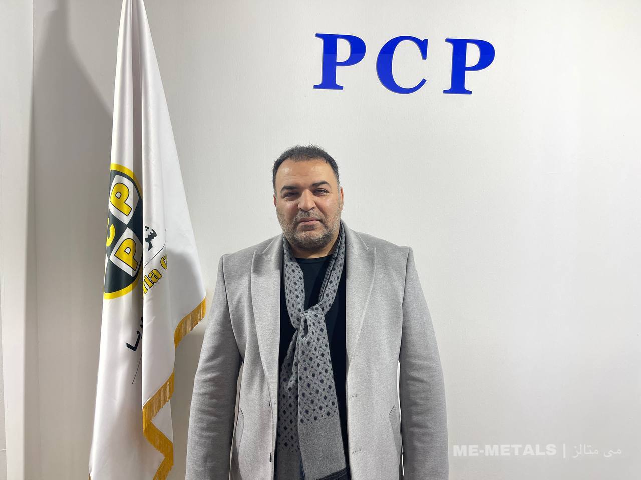 نگاه کارفرمایان به سازه تغییر کند نگاه کارفرمایان به سازه تغییر کند