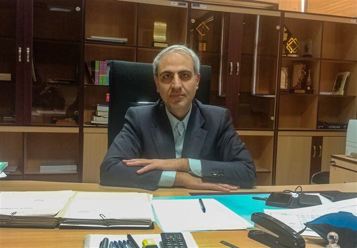 نمونه عملی و کاربردی حساب واحد خزانه برای تامین منابع صندوق ملی مسکن
