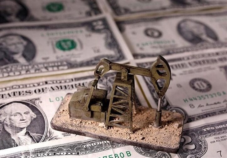 تقاضای ژاپن از عربستان برای همکاری جهت متعادل کردن قیمت نفت