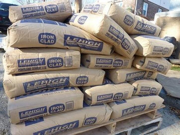سخواف مجمع برگزار می‌کند